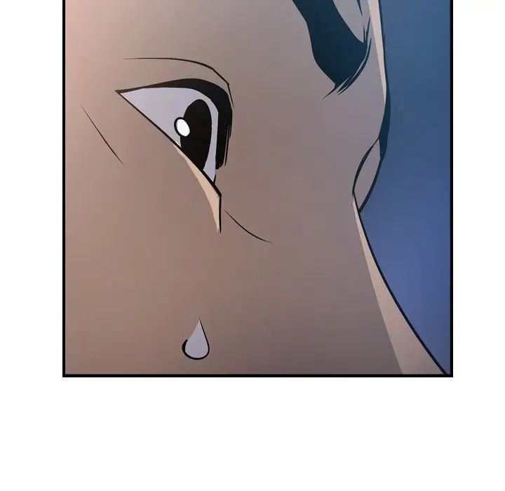 经纪人第68话