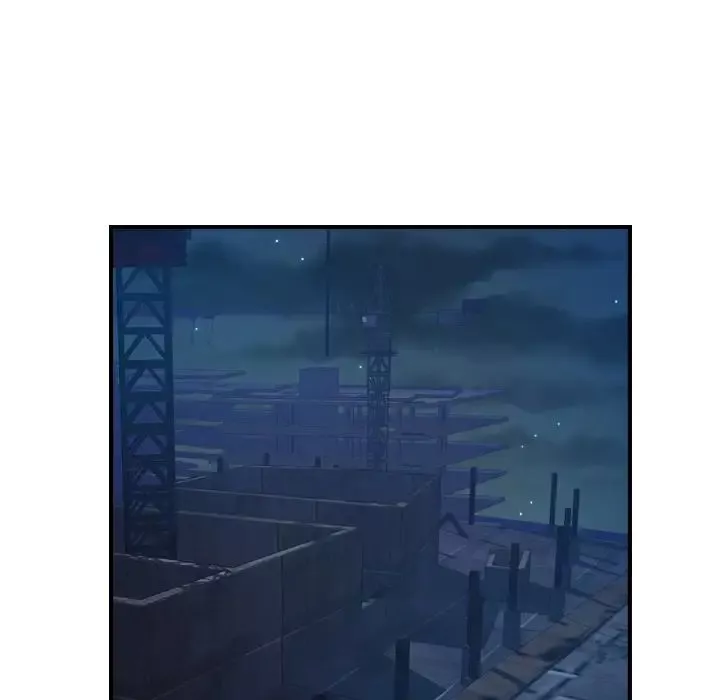 經紀人第68话