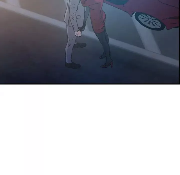 經紀人第68话