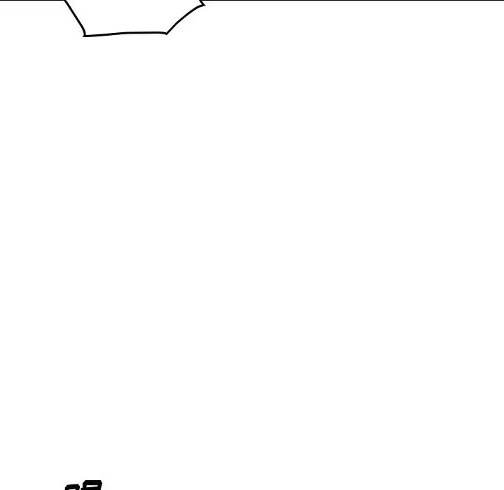经纪人-第68话 - 图片 127