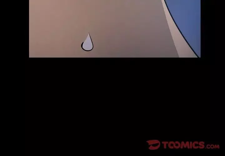 經紀人第69话