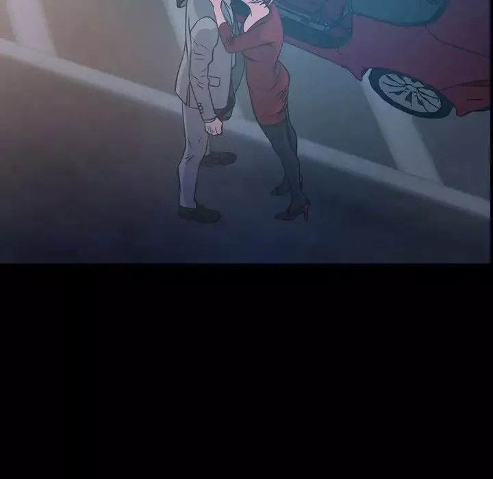 經紀人第69话