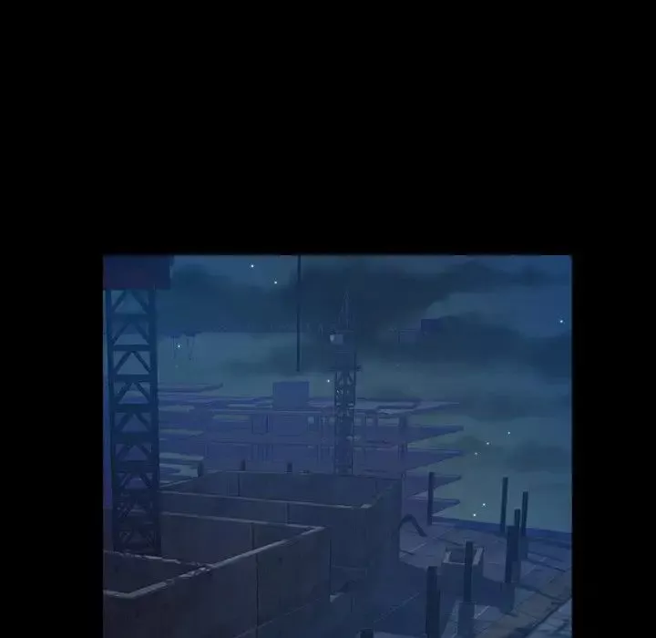 經紀人第69话