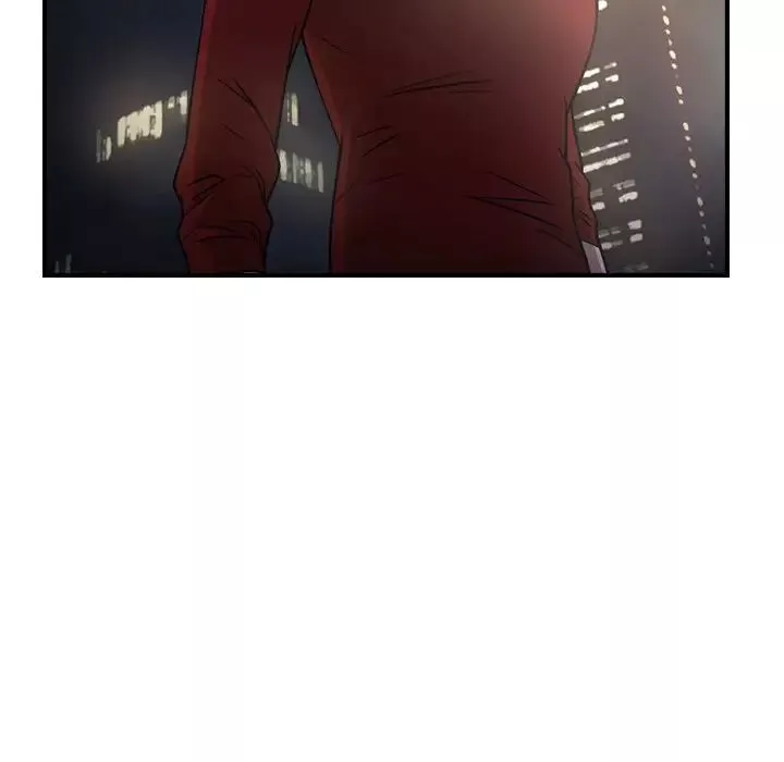 经纪人-第69话 - 图片 23