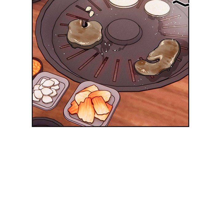 疫情期间的家教生活第44话