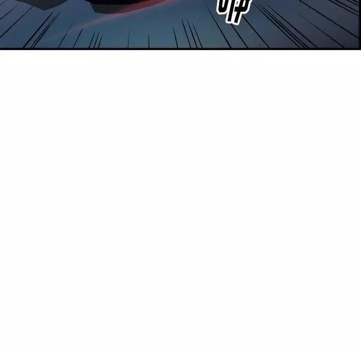經紀人第69话