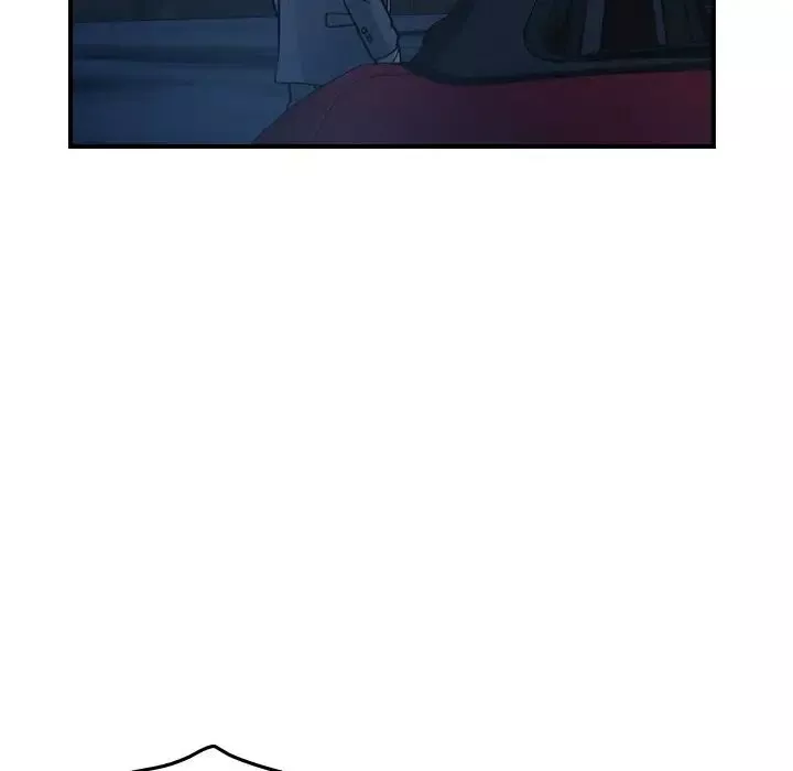 經紀人第69话