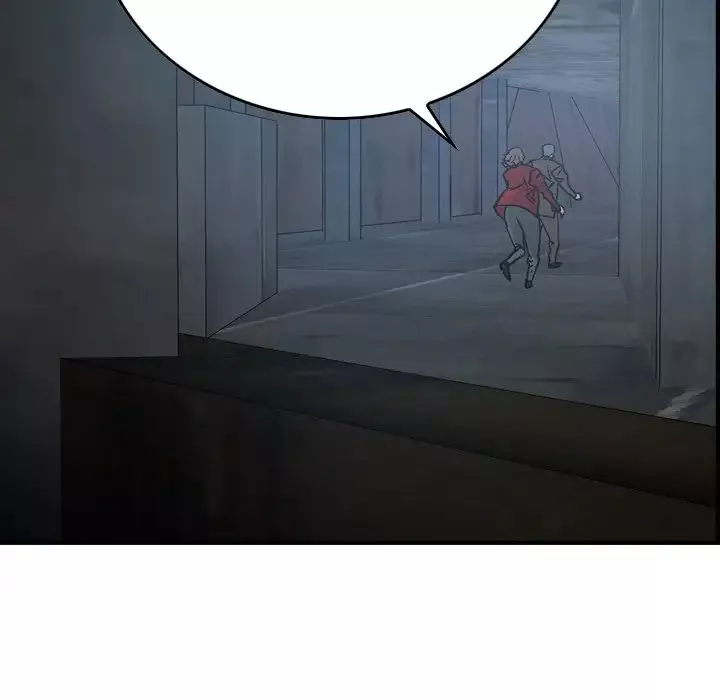 经纪人-第69话 - 图片 34