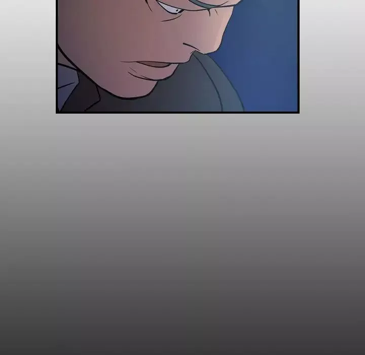 经纪人-第69话 - 图片 45