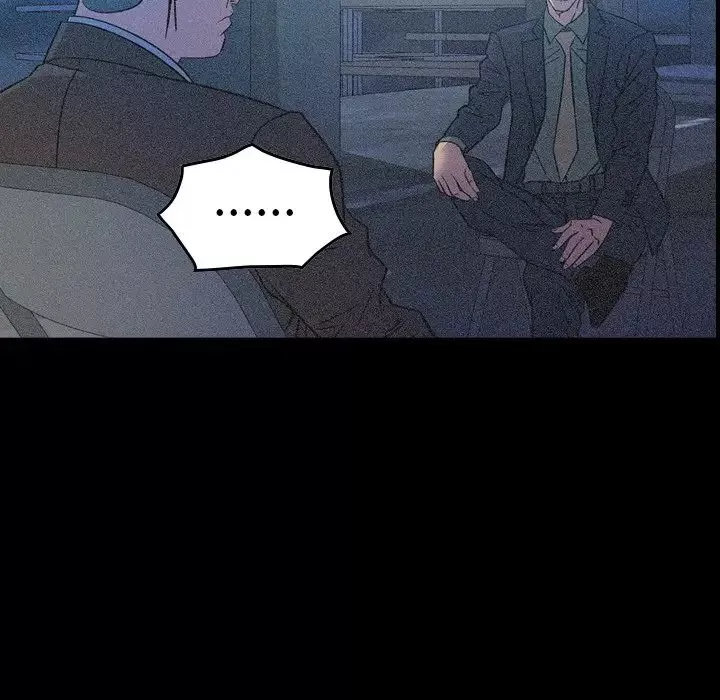 經紀人第69话