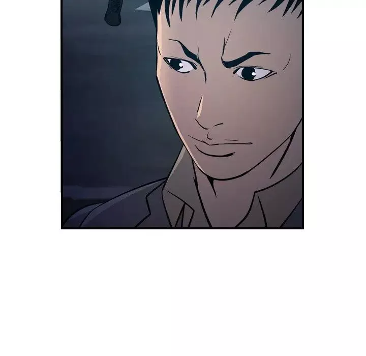 經紀人第69话