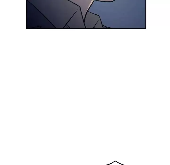 经纪人-第69话 - 图片 101