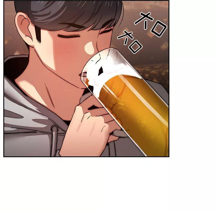 疫情期間的家教生活第45話