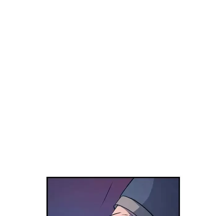 经纪人-第69话 - 图片 107