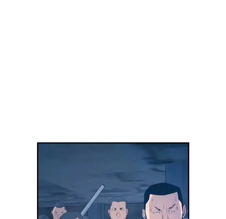 經紀人第69话