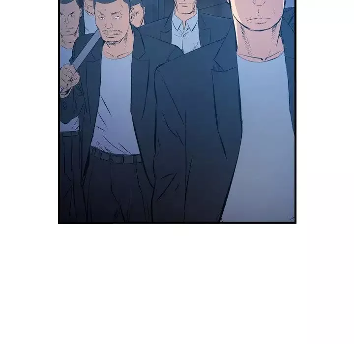 经纪人-第69话 - 图片 114