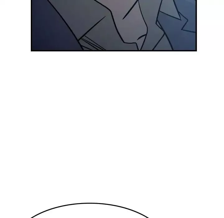 经纪人-第69话 - 图片 120