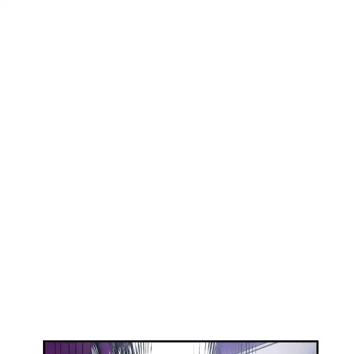 经纪人-第70话 - 图片 25