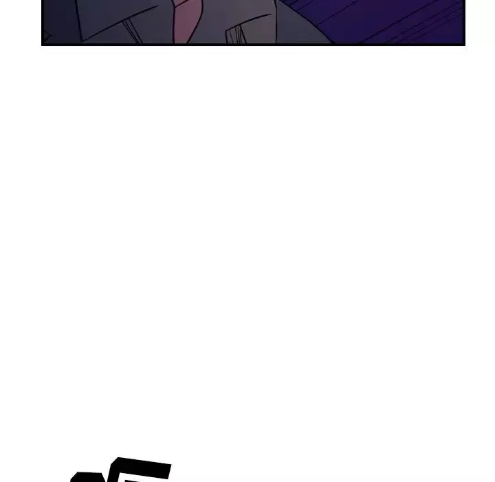 經紀人第70话