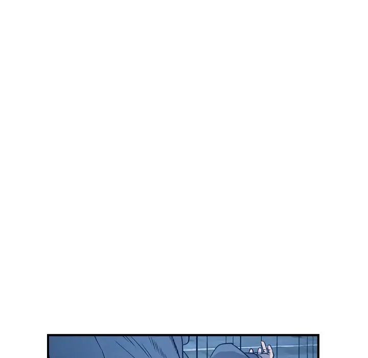 经纪人第70话