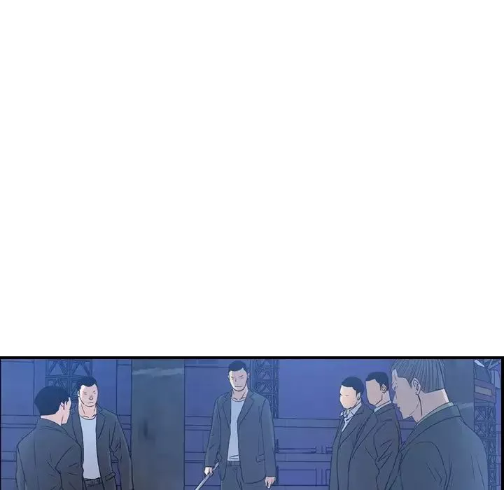 经纪人-第70话 - 图片 52