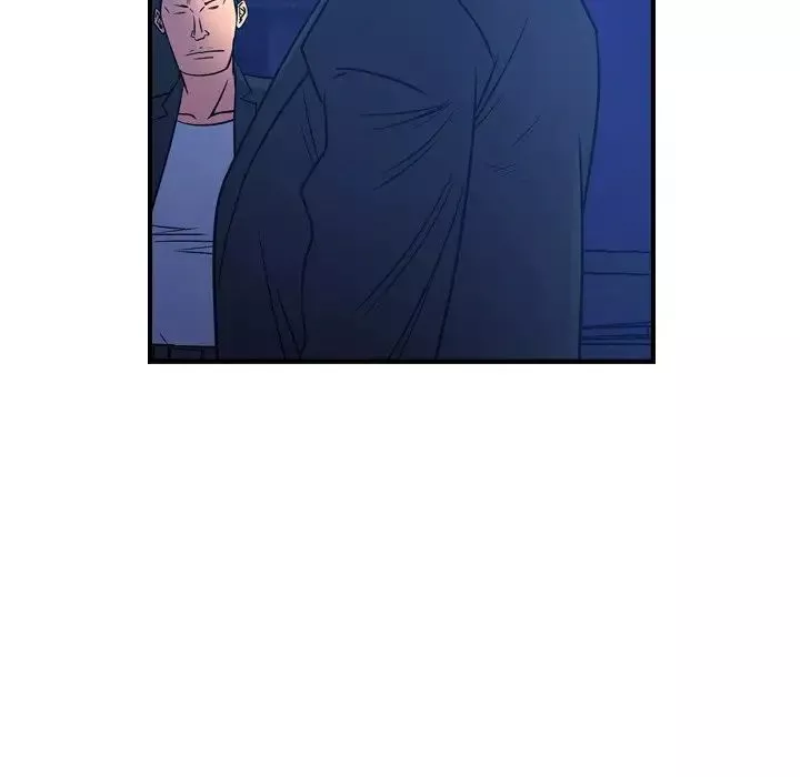 经纪人-第70话 - 图片 55