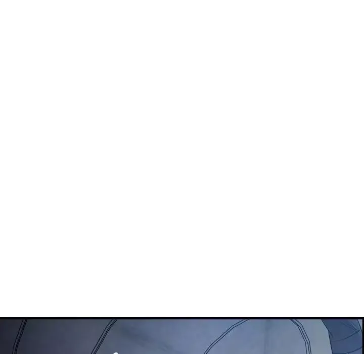 经纪人-第70话 - 图片 62
