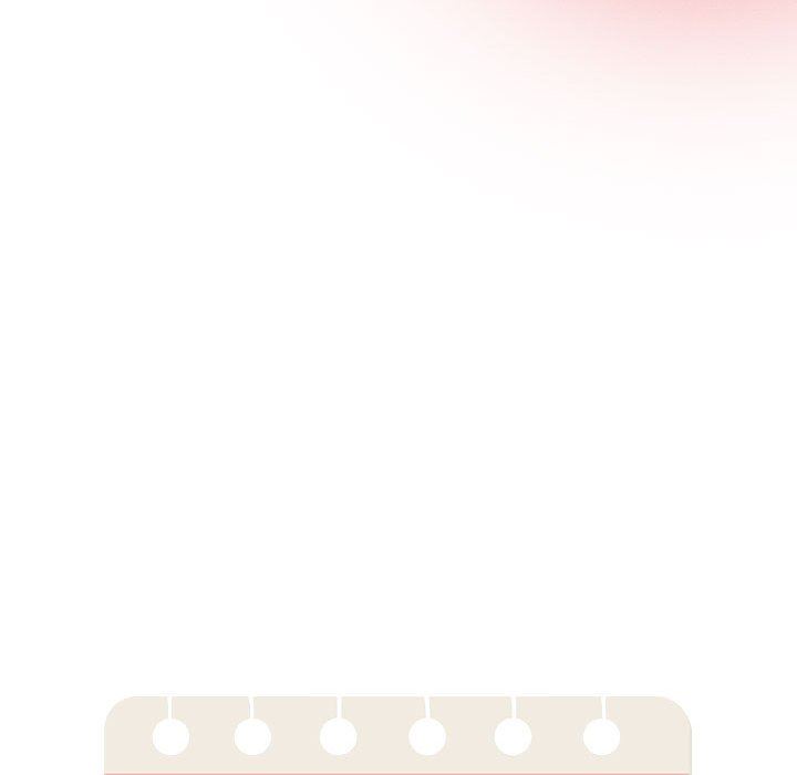 疫情期间的家教生活第46话