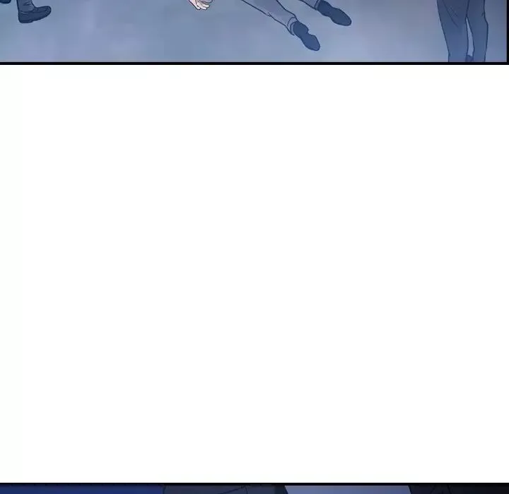 經紀人第70话