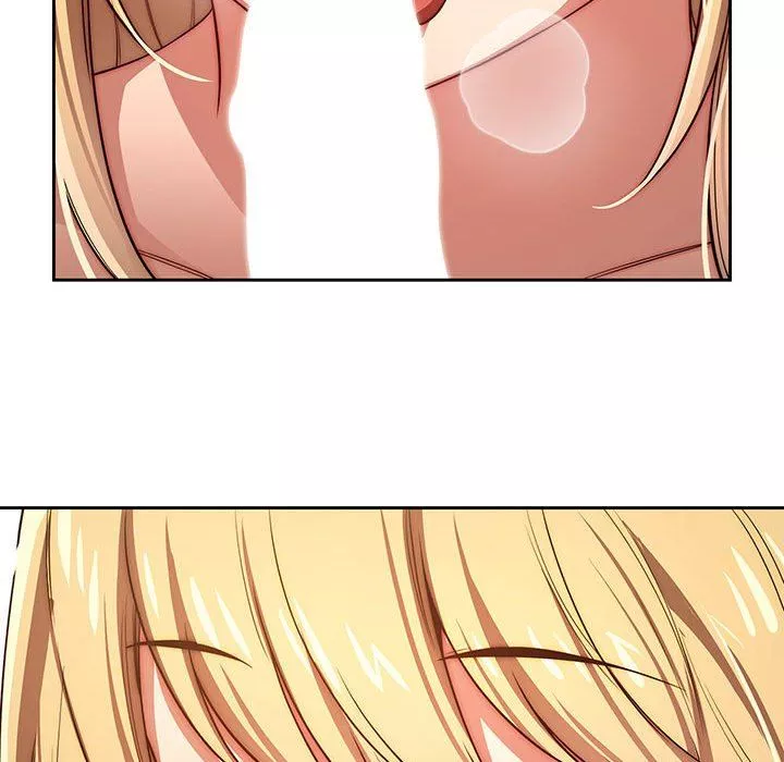 疫情期間的家教生活第46話