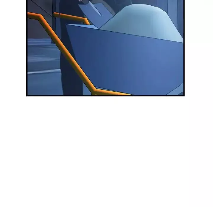 經紀人第70话