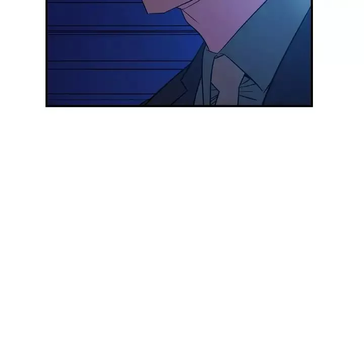 经纪人-第70话 - 图片 92