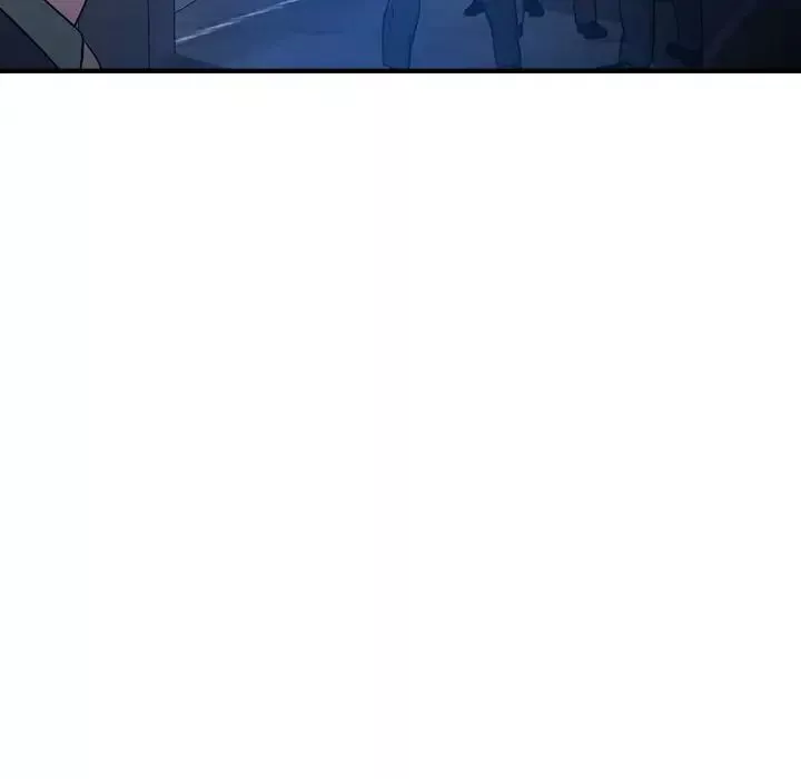 經紀人第70话