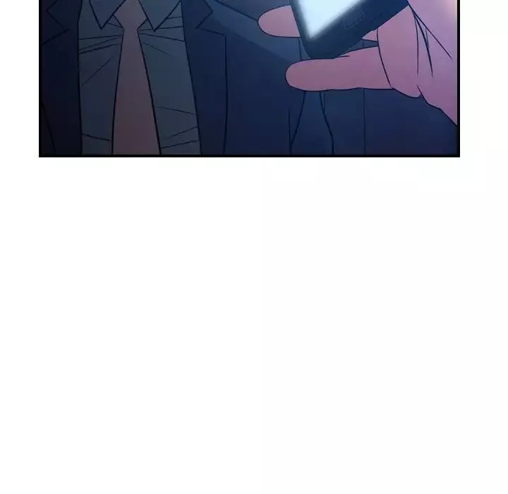 經紀人第70话