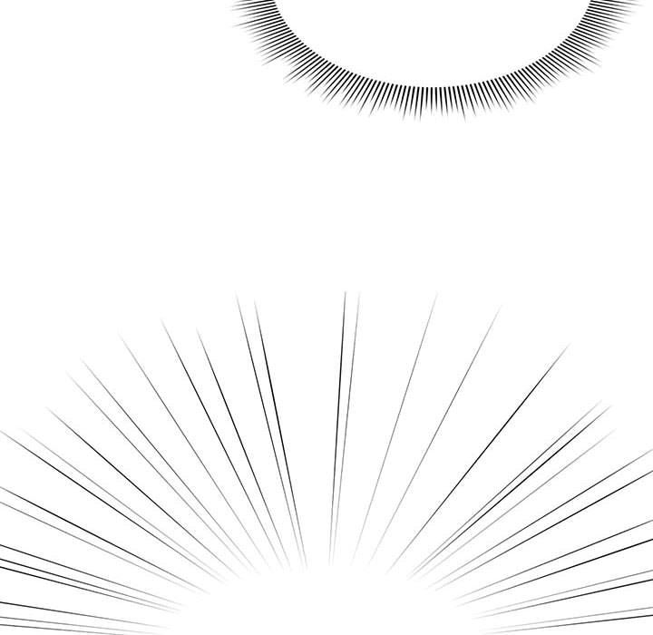 疫情期间的家教生活第46话