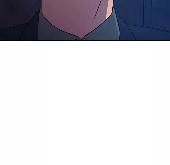 經紀人第70话