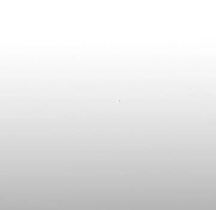 经纪人第70话