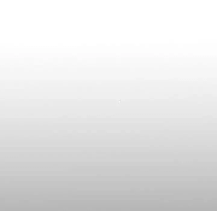 經紀人第70话
