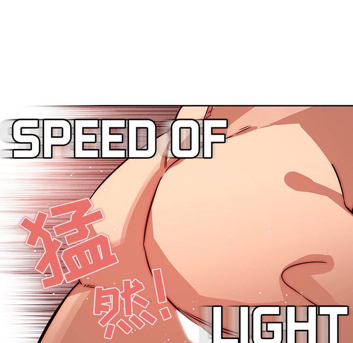 疫情期间的家教生活第46话