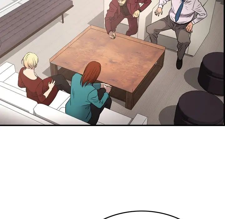 经纪人第71话