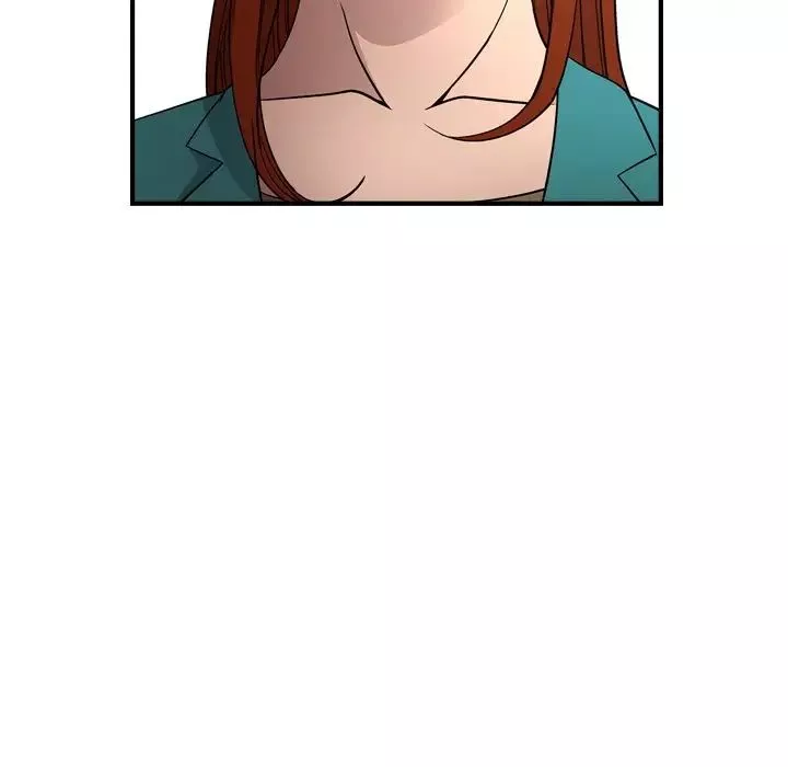 經紀人第71话