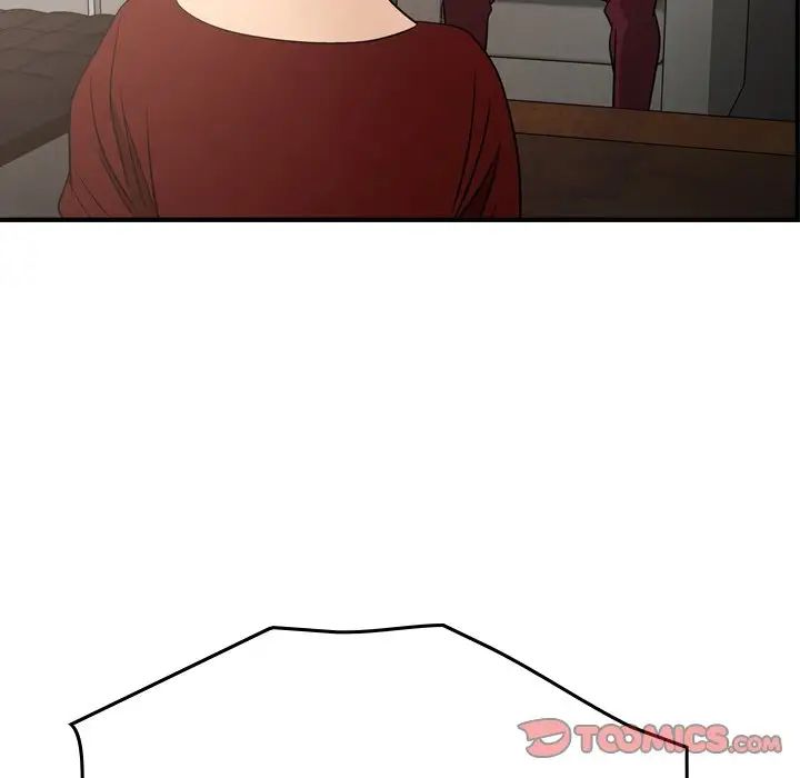 经纪人第71话