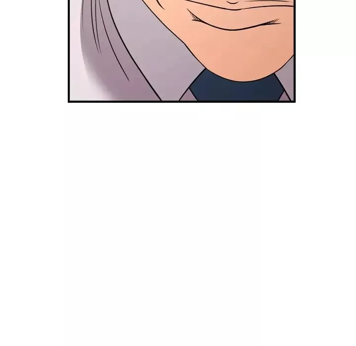 經紀人第71话