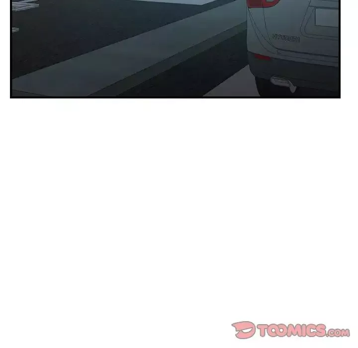 經紀人第71话