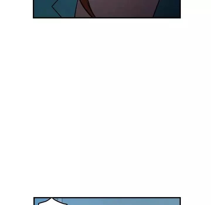 經紀人第71话