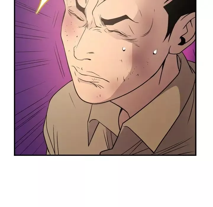 經紀人第71话