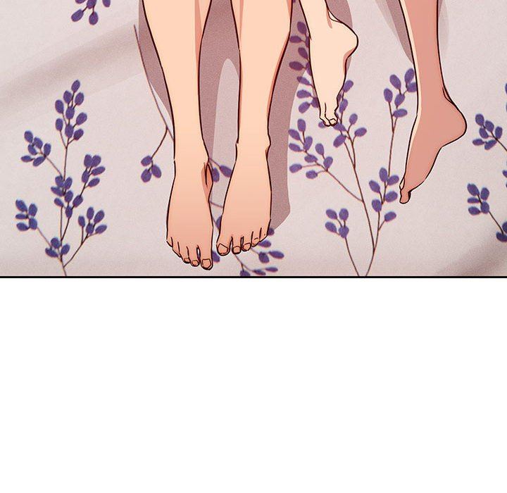 疫情期间的家教生活第47话