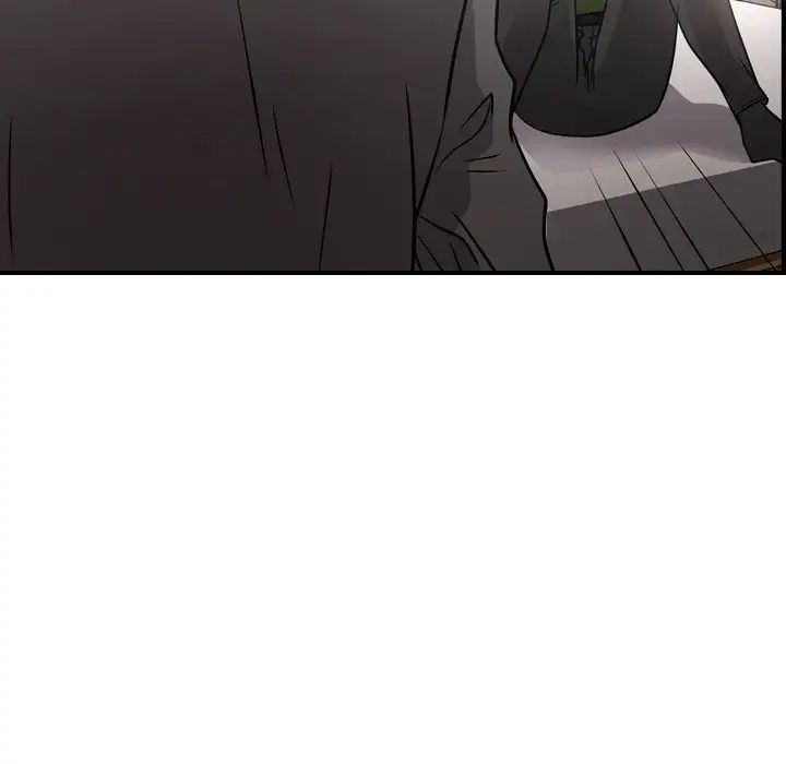 经纪人第72话
