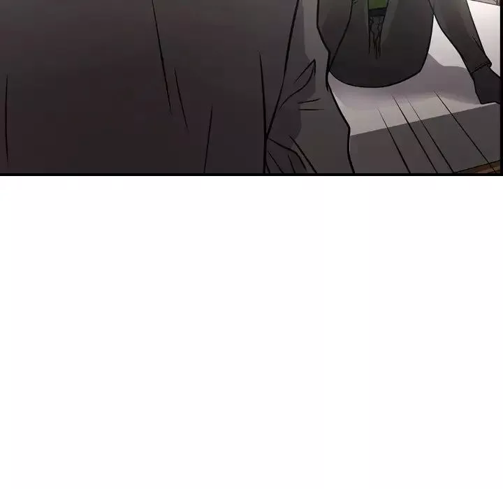 經紀人第72话