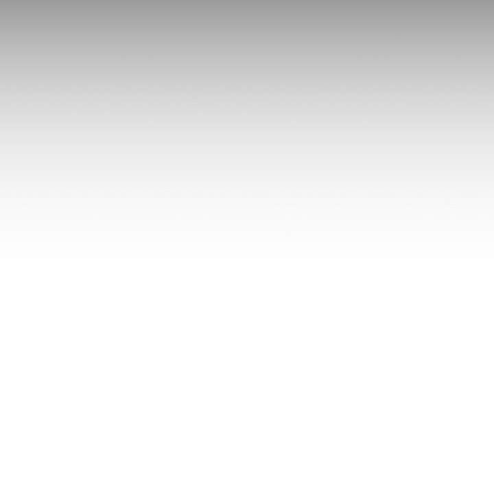 疫情期间的家教生活第47话